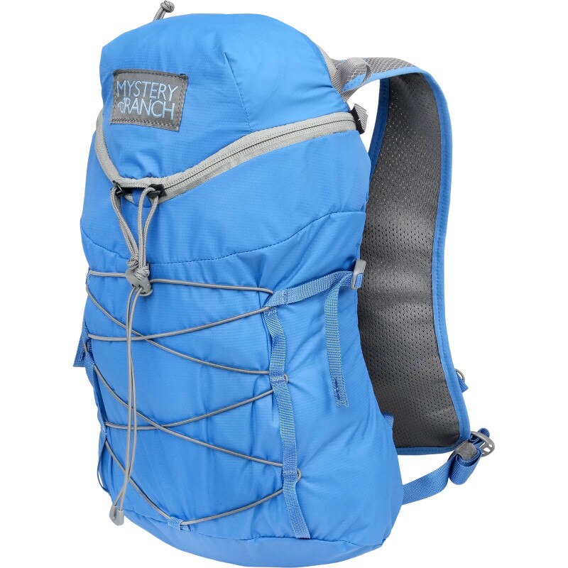 Gallagator 10 Pack MYSTERY RANCH Backpacks